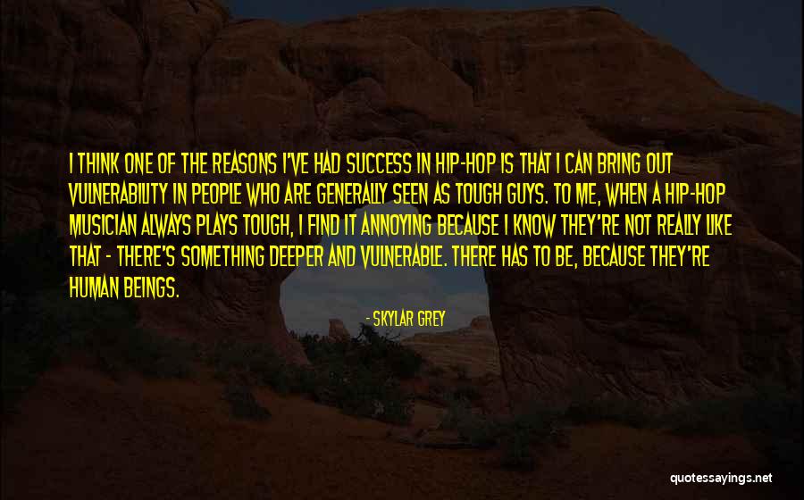 Chrystos Menominee Quotes By Skylar Grey Chrystos Menominee Quotes By Skylar Grey