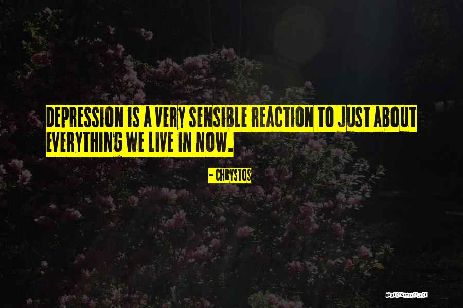 Chrystos Quotes 2254451 Chrystos Quotes 2254451