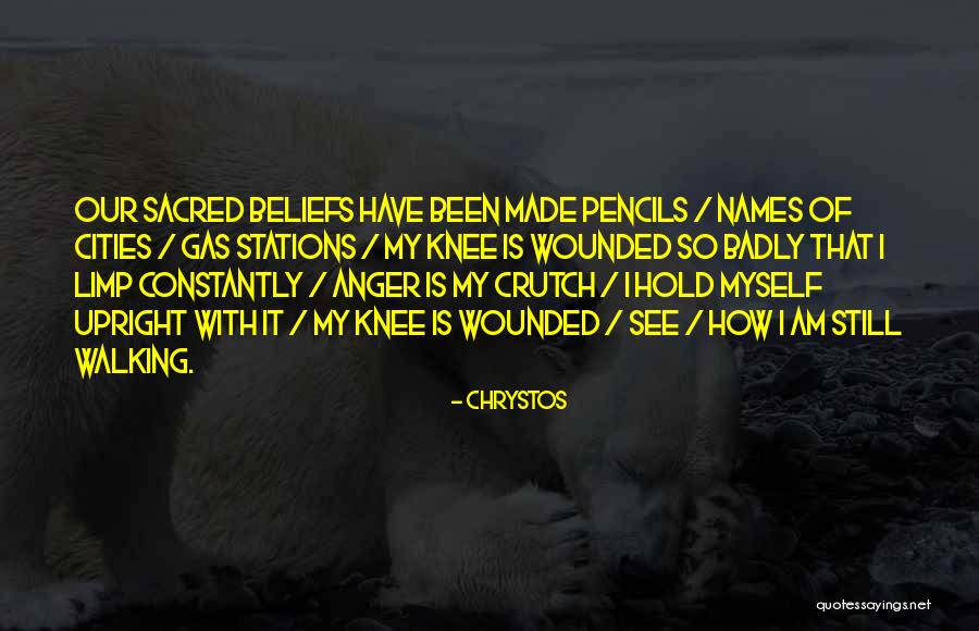 Chrystos Quotes 397173 Chrystos Quotes 397173