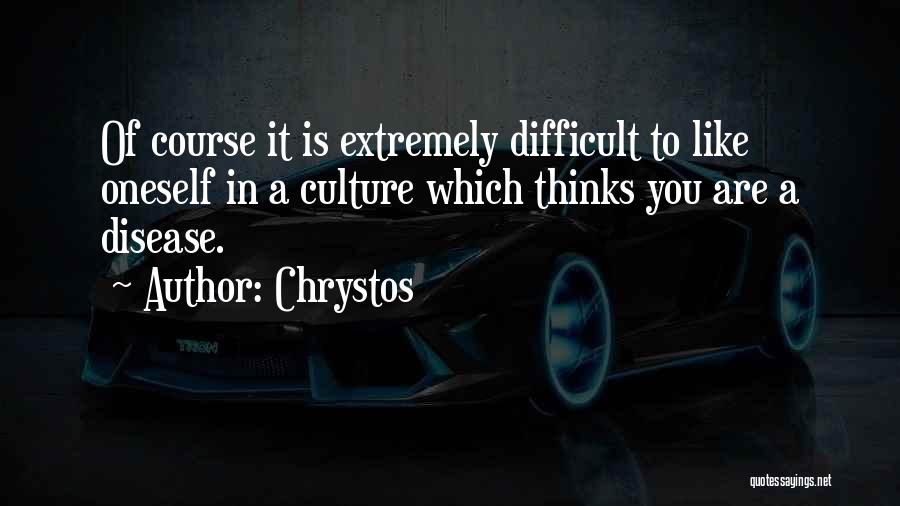 Chrystos Quotes 407992