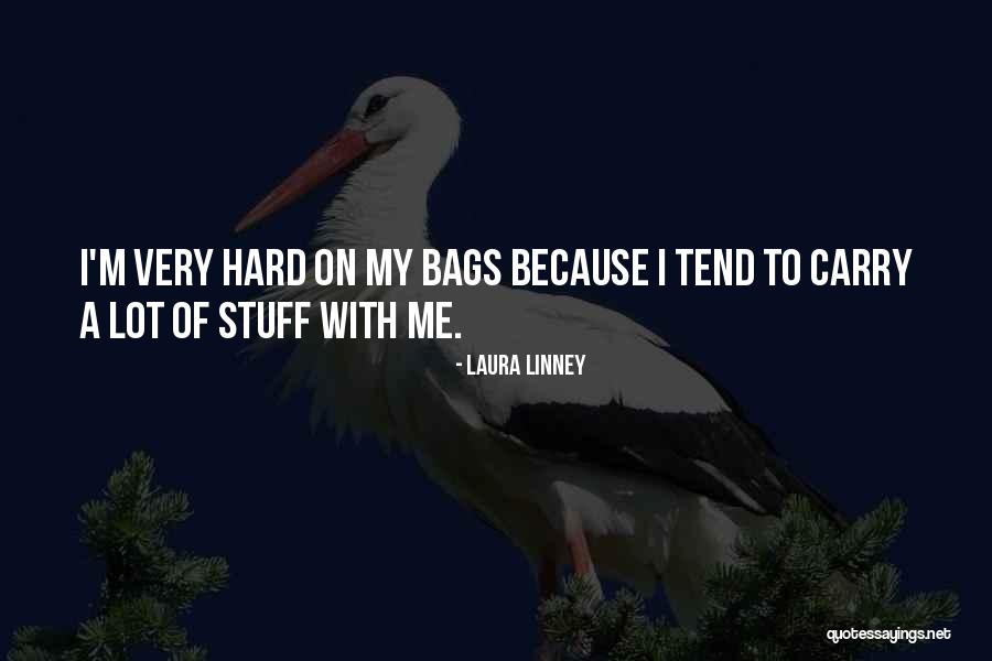 Chrystusa Odkupiciela Quotes By Laura Linney Chrystusa Odkupiciela Quotes By Laura Linney