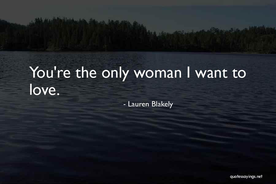 Chrystusowe Quotes By Lauren Blakely Chrystusowe Quotes By Lauren Blakely