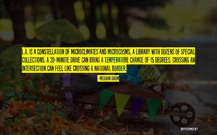 Chrystusowe Quotes By Meghan Daum Chrystusowe Quotes By Meghan Daum