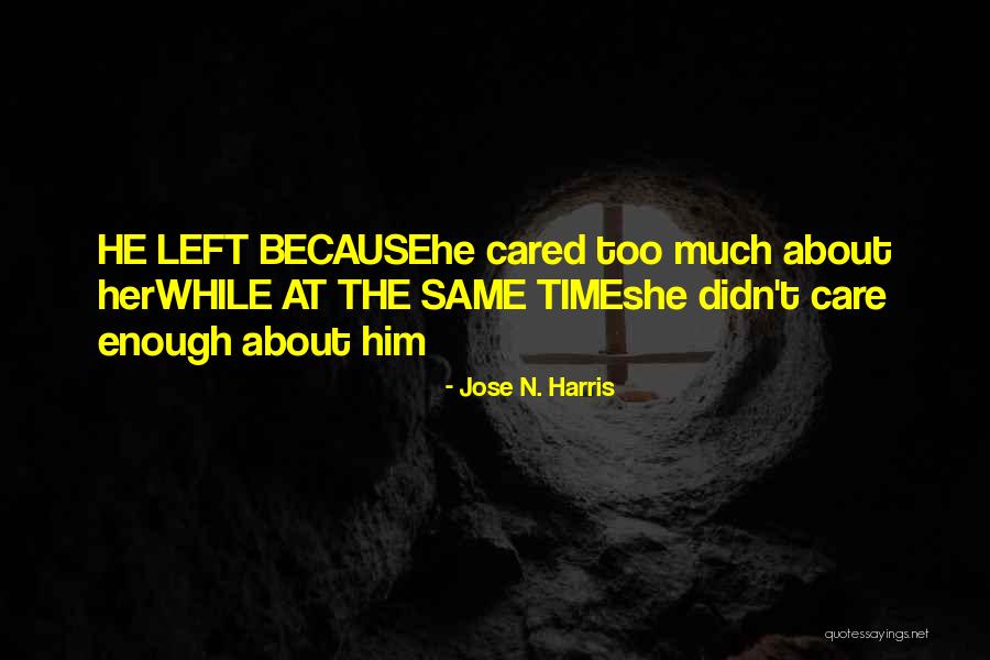 Chrzanowski Black Quotes By Jose N. Harris Chrzanowski Black Quotes By Jose N. Harris