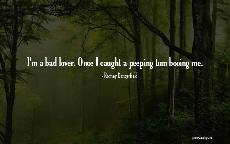 Chrzest Swiety Quotes By Rodney Dangerfield Chrzest Swiety Quotes By Rodney Dangerfield
