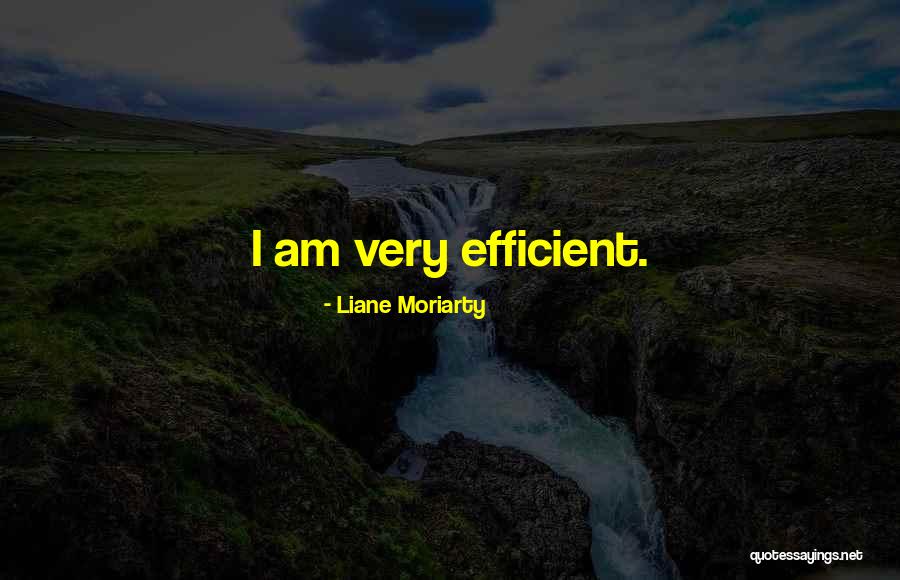 Chtl Logistics Quotes By Liane Moriarty Chtl Logistics Quotes By Liane Moriarty
