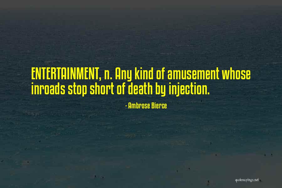 Chtlivetv Quotes By Ambrose Bierce Chtlivetv Quotes By Ambrose Bierce
