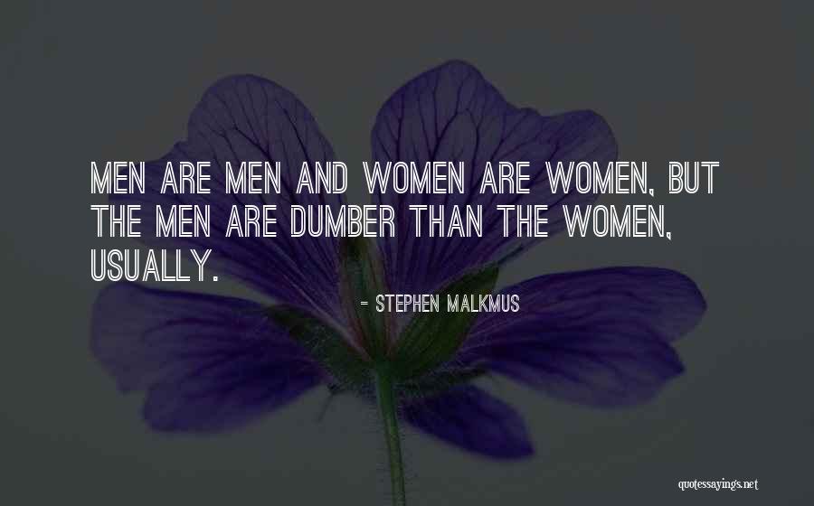 Chtlivetv Quotes By Stephen Malkmus Chtlivetv Quotes By Stephen Malkmus