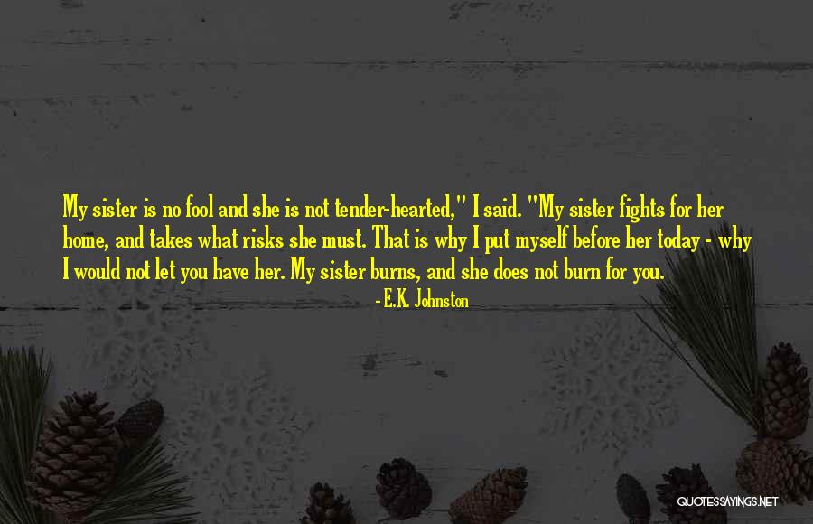 Chu N Video Sang Mp3 Quotes By E.K. Johnston Chu N Video Sang Mp3 Quotes By E.K. Johnston
