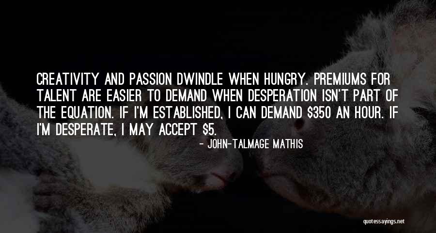Chu N Video Sang Mp3 Quotes By John-Talmage Mathis Chu N Video Sang Mp3 Quotes By John-Talmage Mathis