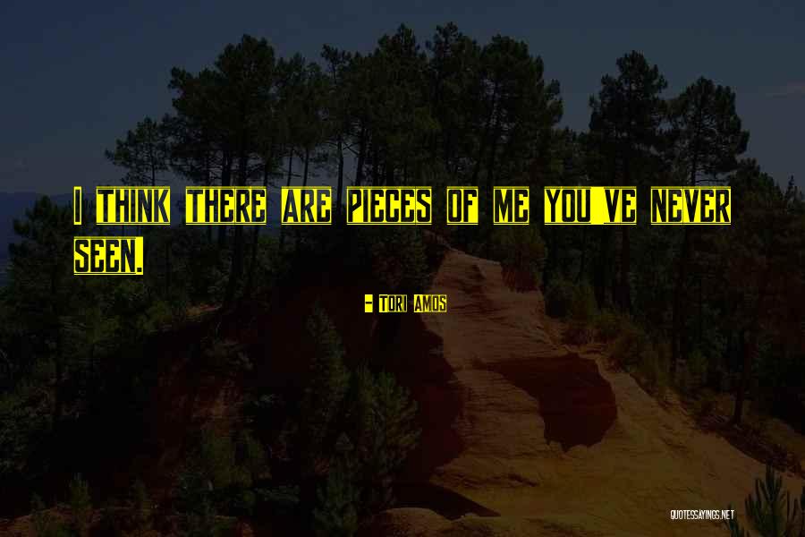 Chu N Video Sang Mp3 Quotes By Tori Amos Chu N Video Sang Mp3 Quotes By Tori Amos