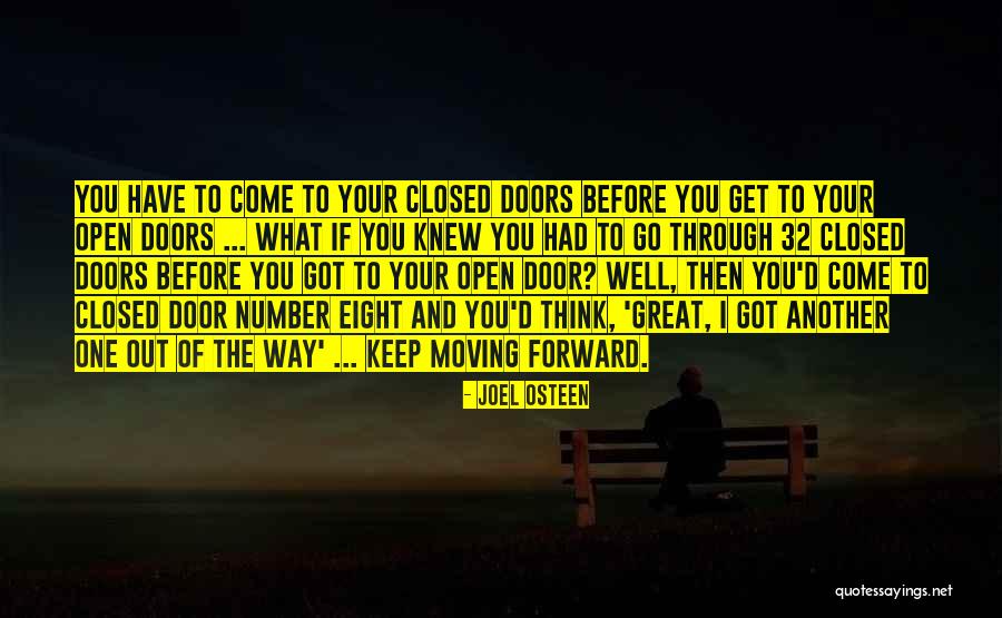 Chuang Tzu Butterfly Quotes By Joel Osteen Chuang Tzu Butterfly Quotes By Joel Osteen