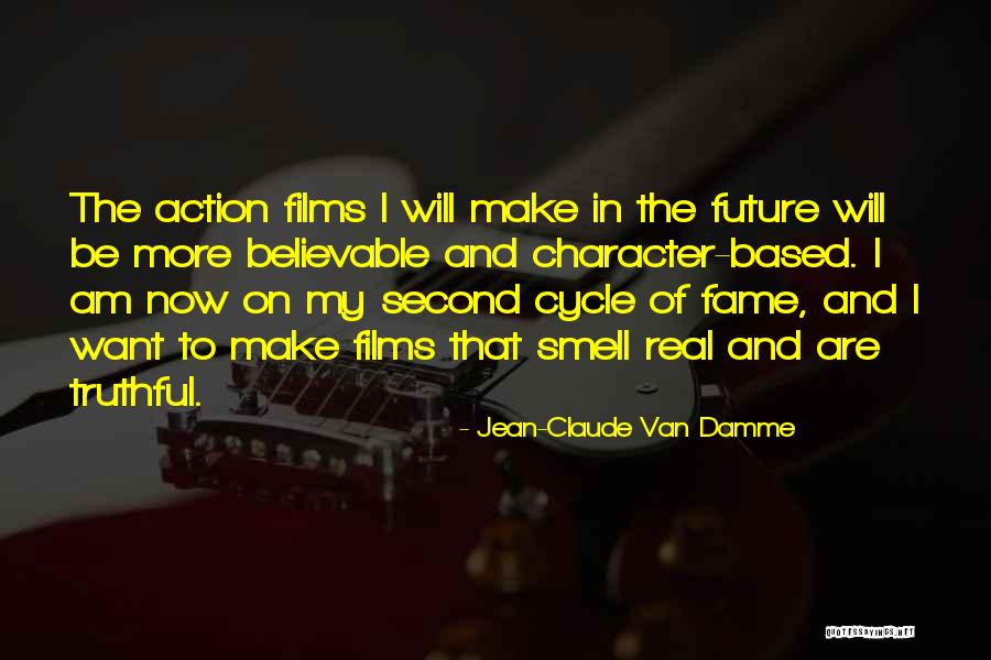 Chuang Tzu Pdf Quotes By Jean-Claude Van Damme Chuang Tzu Pdf Quotes By Jean-Claude Van Damme