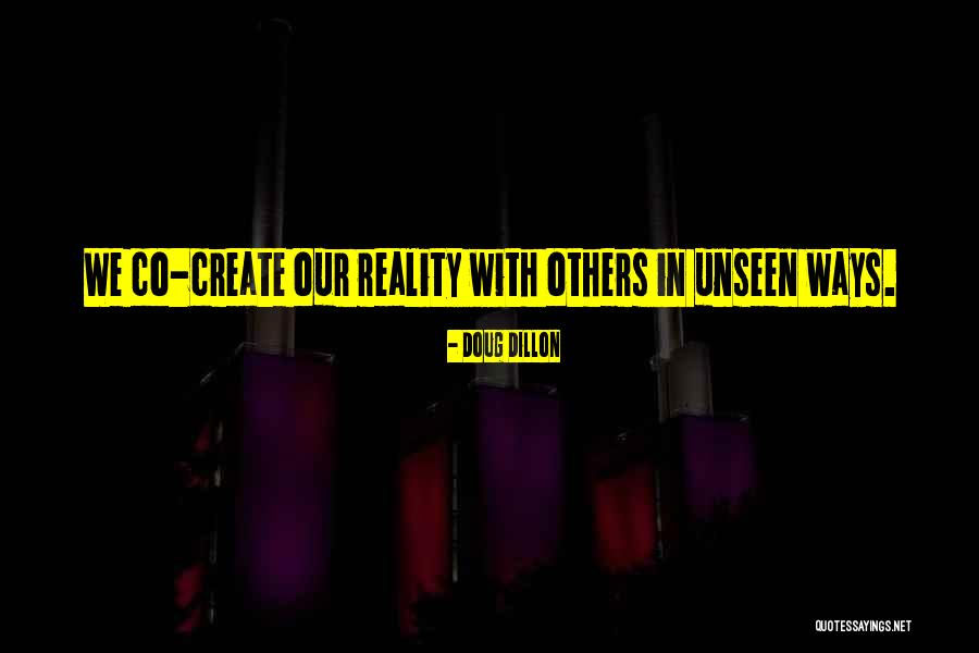 Chuang Wen Ju Quotes By Doug Dillon Chuang Wen Ju Quotes By Doug Dillon