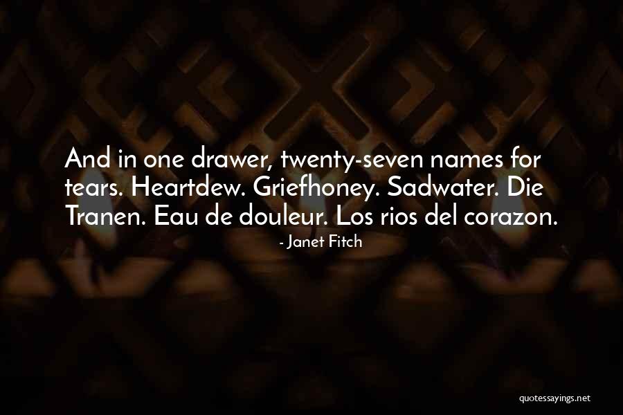 Chuang Wen Ju Quotes By Janet Fitch Chuang Wen Ju Quotes By Janet Fitch