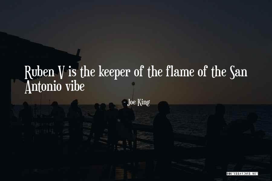 Chuang Wen Ju Quotes By Joe King Chuang Wen Ju Quotes By Joe King