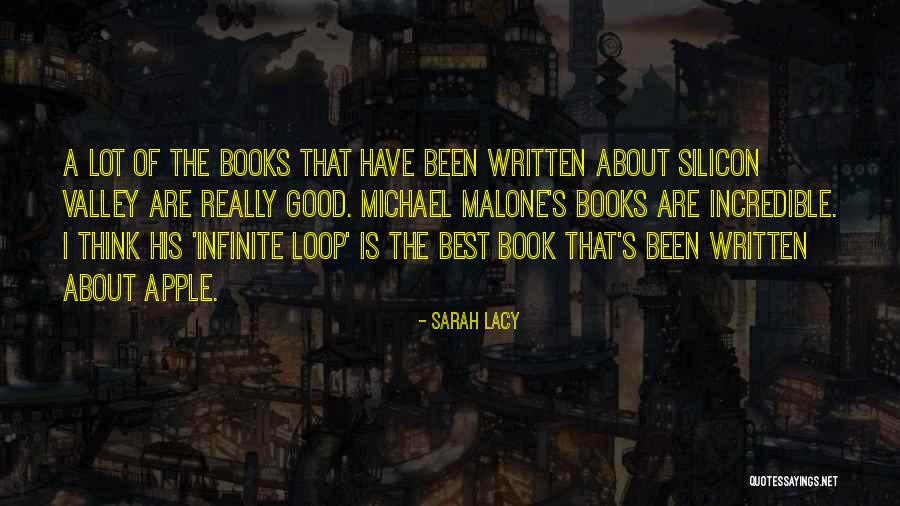 Chuanrong Zhang Quotes By Sarah Lacy Chuanrong Zhang Quotes By Sarah Lacy