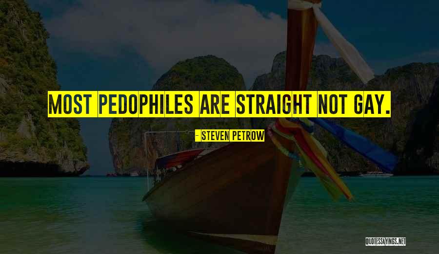 Chuanrong Zhang Quotes By Steven Petrow Chuanrong Zhang Quotes By Steven Petrow