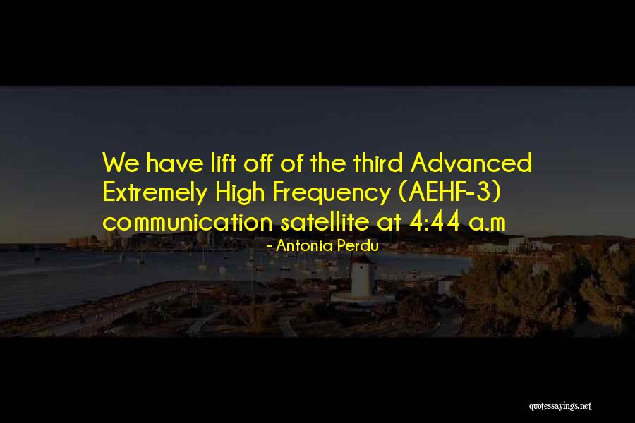 Chuanshu Huang Quotes By Antonia Perdu Chuanshu Huang Quotes By Antonia Perdu