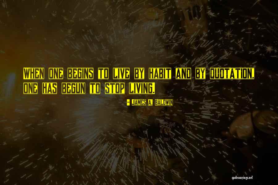 Chubascos Quotes By James A. Baldwin Chubascos Quotes By James A. Baldwin