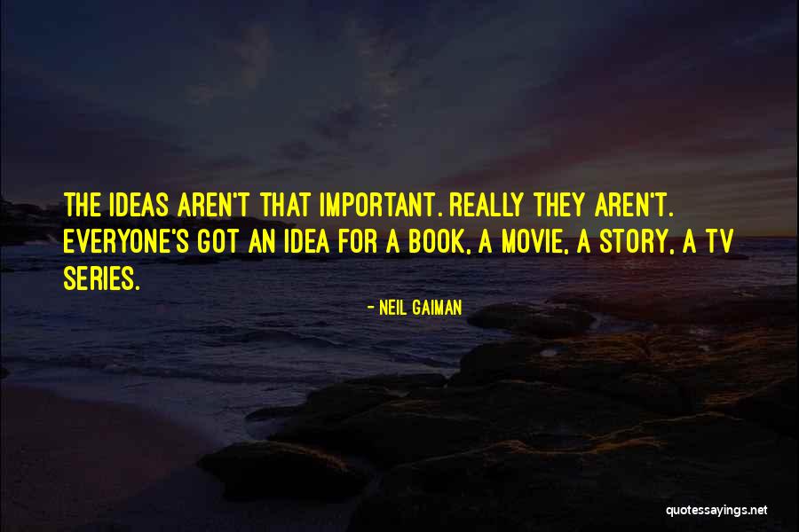 Chubbs Bars Quotes By Neil Gaiman Chubbs Bars Quotes By Neil Gaiman