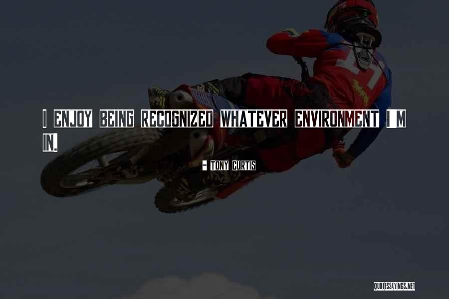 Chubbs Bars Quotes By Tony Curtis Chubbs Bars Quotes By Tony Curtis