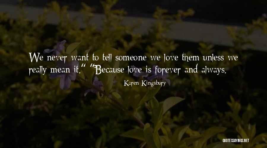 Chubbs Gallatin Quotes By Karen Kingsbury Chubbs Gallatin Quotes By Karen Kingsbury