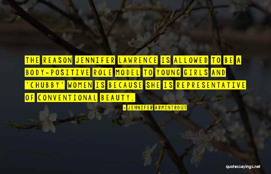 Chubby Beauty Quotes By Jennifer Armintrout Chubby Beauty Quotes By Jennifer Armintrout