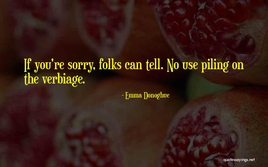 Chubby Farsa Quotes By Emma Donoghue Chubby Farsa Quotes By Emma Donoghue