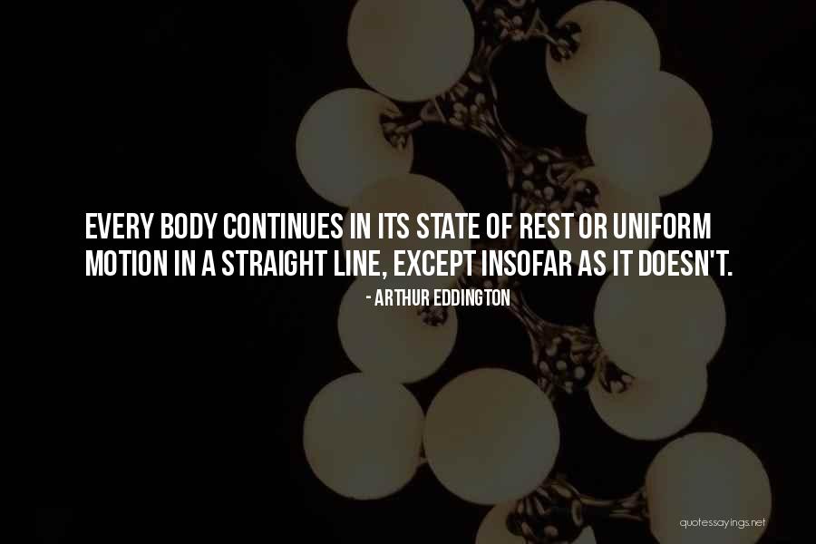 Chubby Girl Tagalog Quotes By Arthur Eddington Chubby Girl Tagalog Quotes By Arthur Eddington