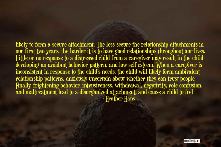 Chubby Girl Tagalog Quotes By Heather Hans Chubby Girl Tagalog Quotes By Heather Hans