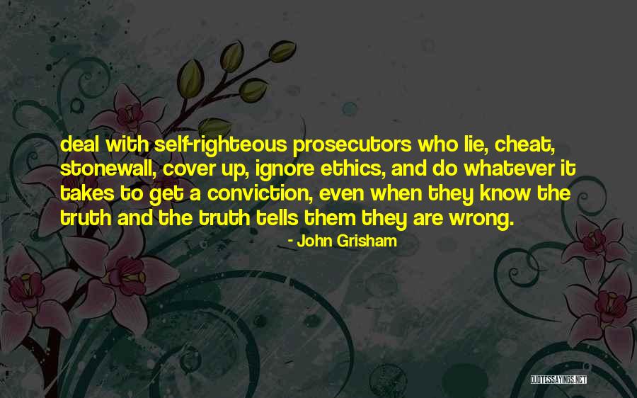 Chubby Girl Tagalog Quotes By John Grisham Chubby Girl Tagalog Quotes By John Grisham