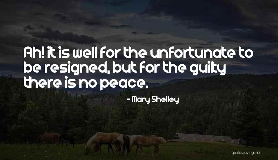 Chubby Girl Tagalog Quotes By Mary Shelley Chubby Girl Tagalog Quotes By Mary Shelley