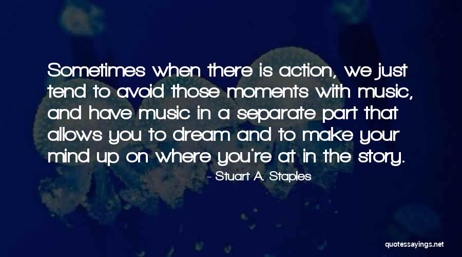 Chubby Girl Tagalog Quotes By Stuart A. Staples Chubby Girl Tagalog Quotes By Stuart A. Staples