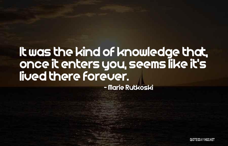 Chubbys Restaurant Quotes By Marie Rutkoski Chubbys Restaurant Quotes By Marie Rutkoski