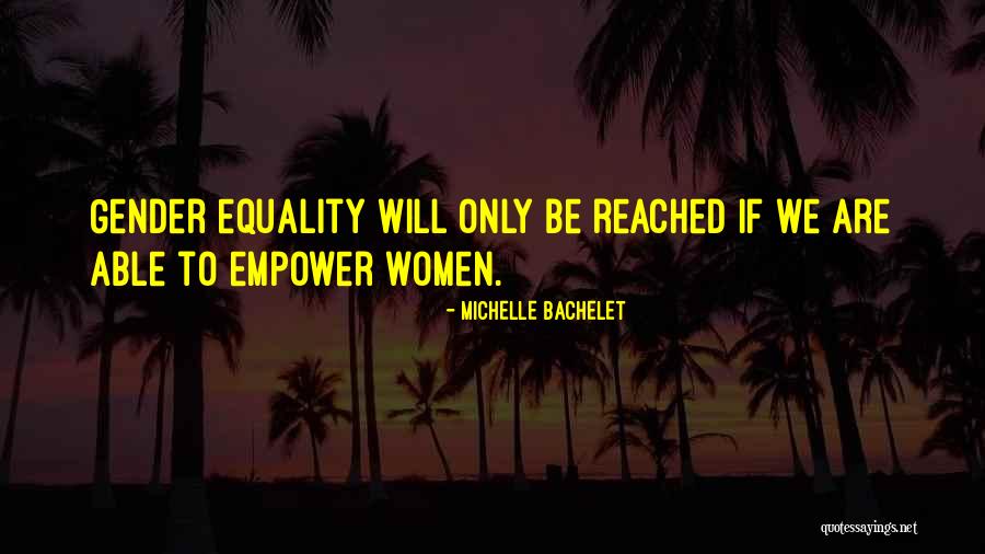 Chubbys Restaurant Quotes By Michelle Bachelet Chubbys Restaurant Quotes By Michelle Bachelet