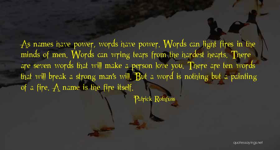Chubii Quotes By Patrick Rothfuss Chubii Quotes By Patrick Rothfuss