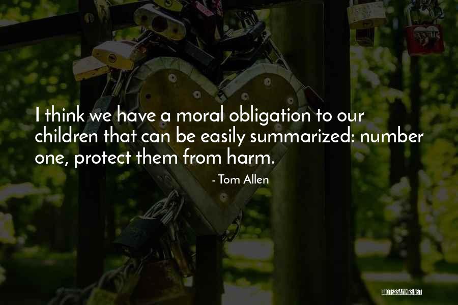 Chubii Quotes By Tom Allen Chubii Quotes By Tom Allen