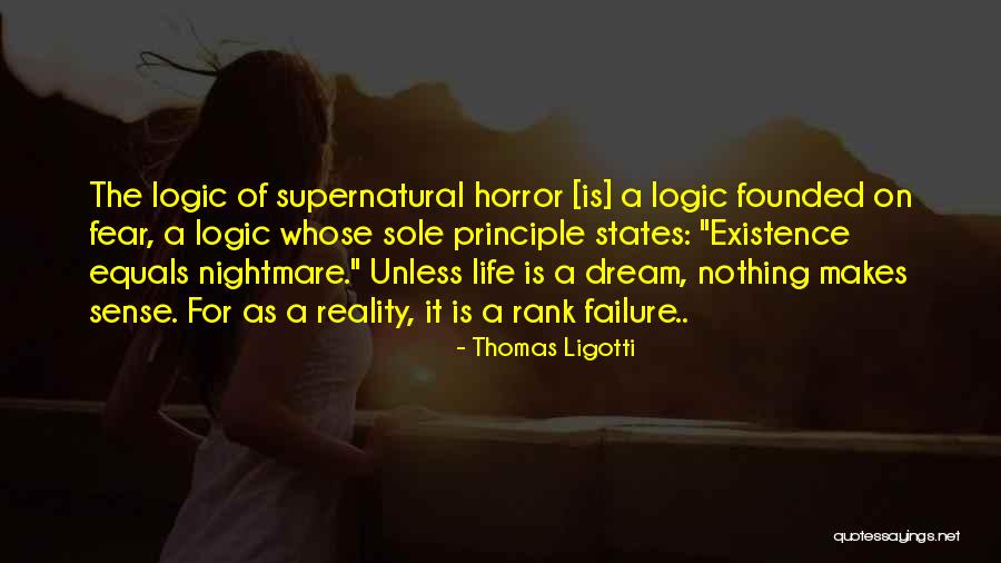 Chubin Quotes By Thomas Ligotti Chubin Quotes By Thomas Ligotti
