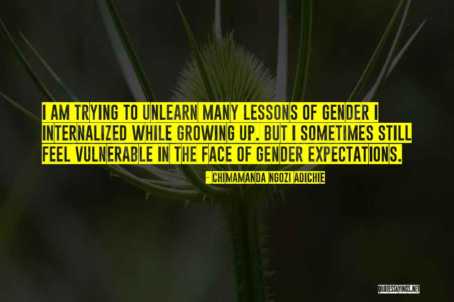 Chubinidze Quotes By Chimamanda Ngozi Adichie Chubinidze Quotes By Chimamanda Ngozi Adichie