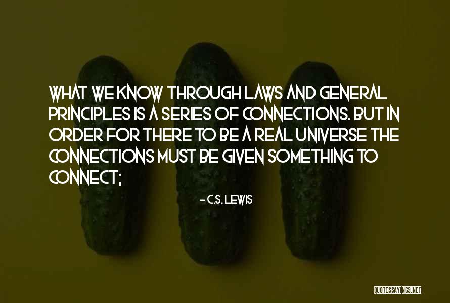 Chubster Worm Quotes By C.S. Lewis Chubster Worm Quotes By C.S. Lewis