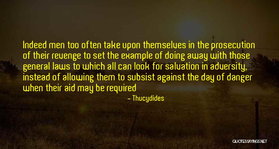 Chubster Worm Quotes By Thucydides Chubster Worm Quotes By Thucydides