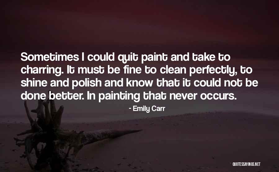 Chubsy Wubsy Quotes By Emily Carr Chubsy Wubsy Quotes By Emily Carr