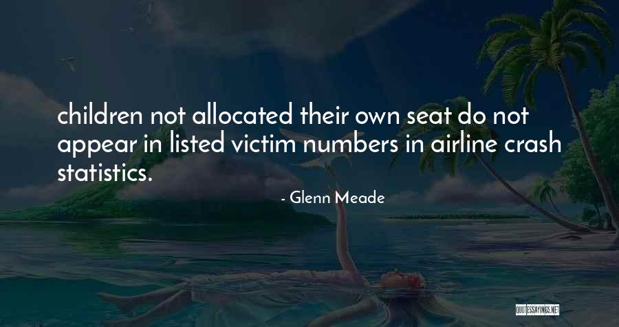 Chuc Mung Nam Moi Quotes By Glenn Meade Chuc Mung Nam Moi Quotes By Glenn Meade