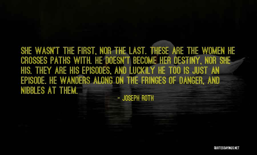 Chuc Tet Quotes By Joseph Roth Chuc Tet Quotes By Joseph Roth