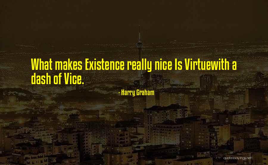 Chuchay Goin Quotes By Harry Graham Chuchay Goin Quotes By Harry Graham