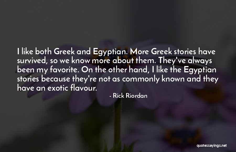 Chuchin Restaurant Quotes By Rick Riordan Chuchin Restaurant Quotes By Rick Riordan