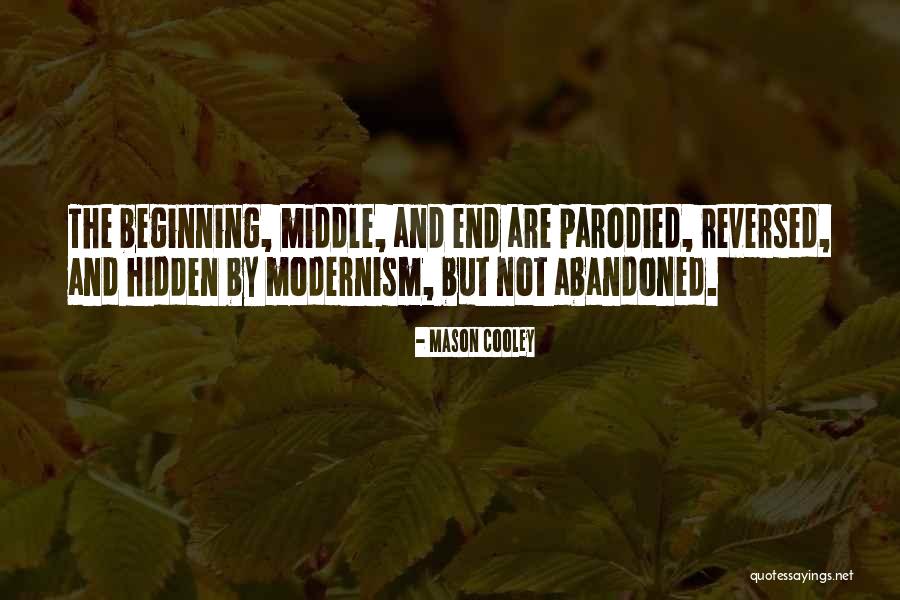 Chuchinam Quotes By Mason Cooley Chuchinam Quotes By Mason Cooley