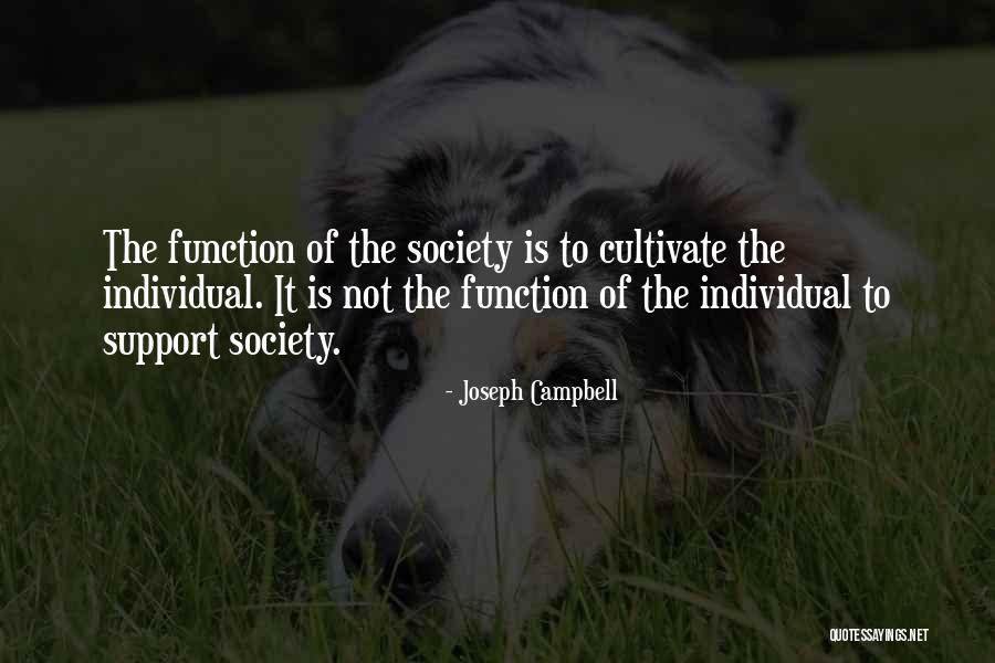 Chuchinha Quotes By Joseph Campbell Chuchinha Quotes By Joseph Campbell