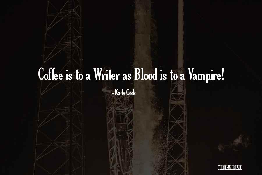 Chuchla House Quotes By Kade Cook Chuchla House Quotes By Kade Cook
